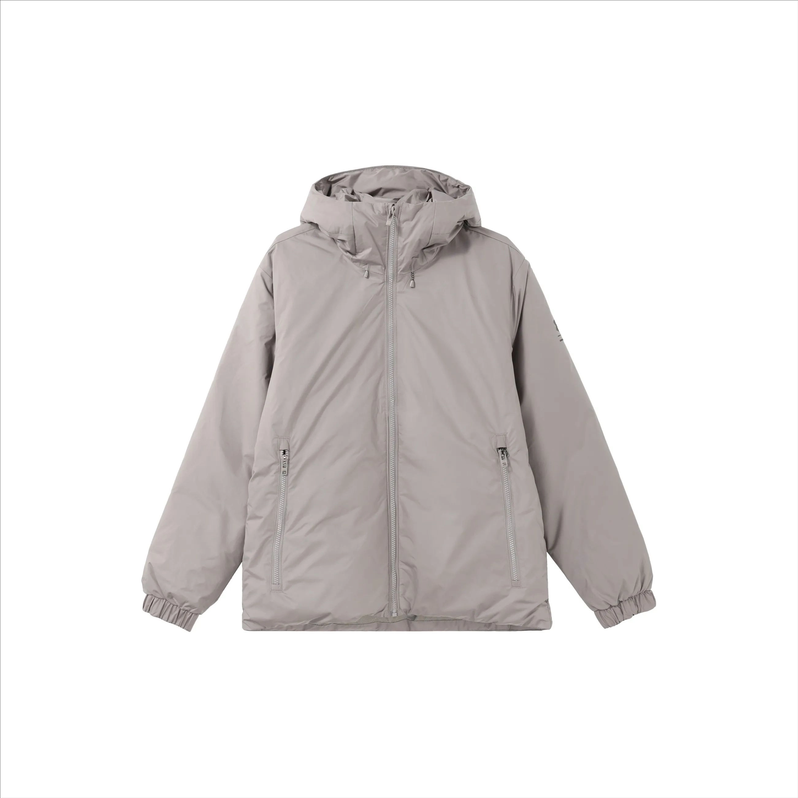 Under Armour ColdGear Infrared