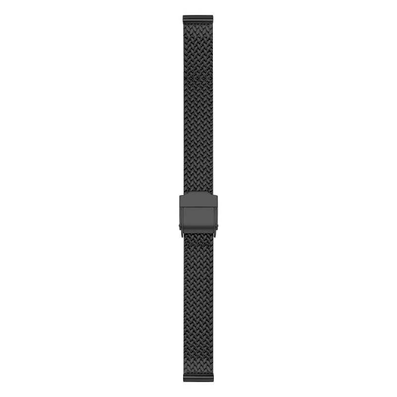 watch fit3 fit2new ins