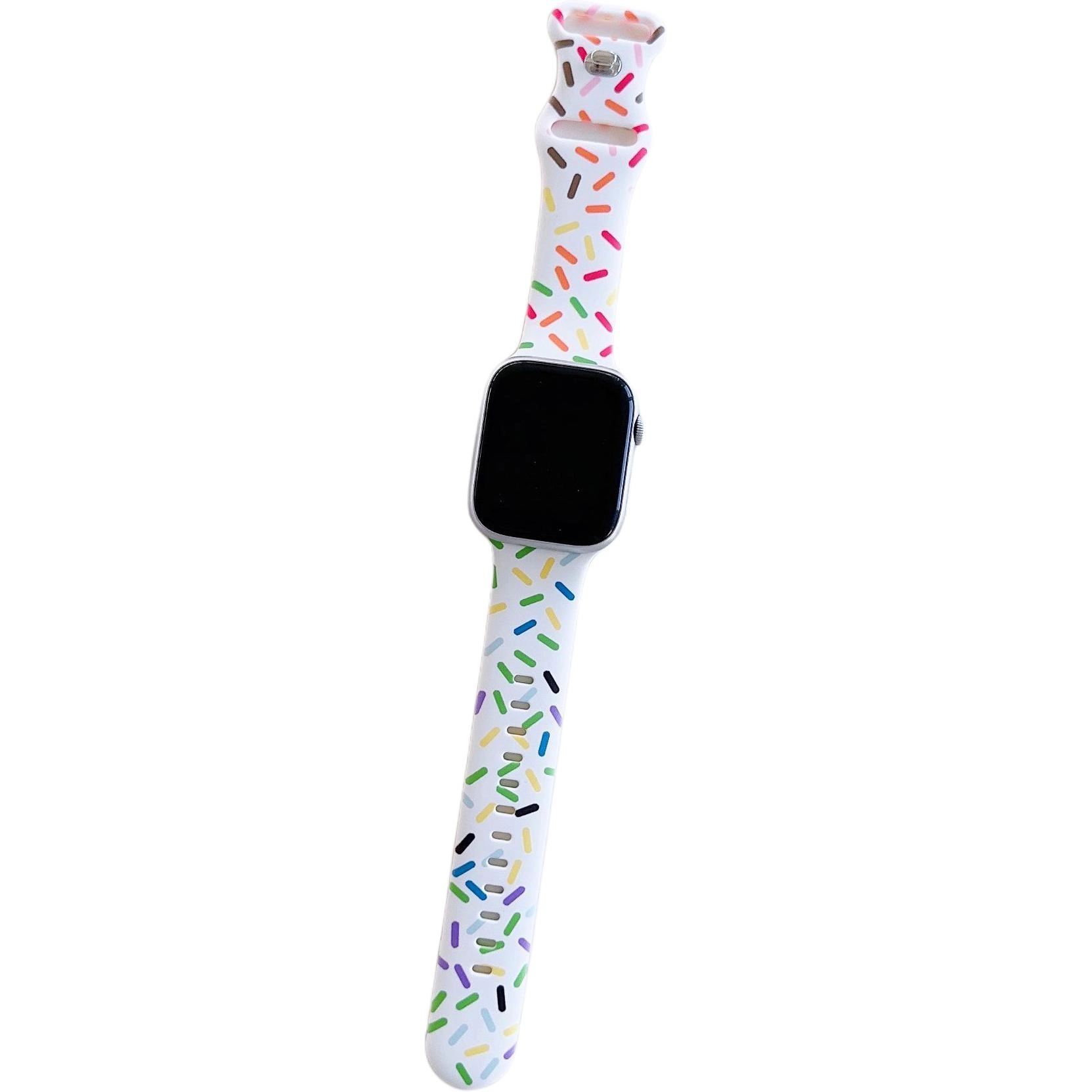 iwatchS10S987654SEultra321 8