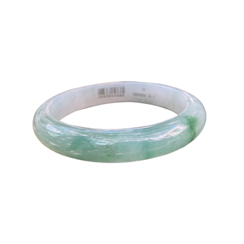 59.8mm 58g WHD