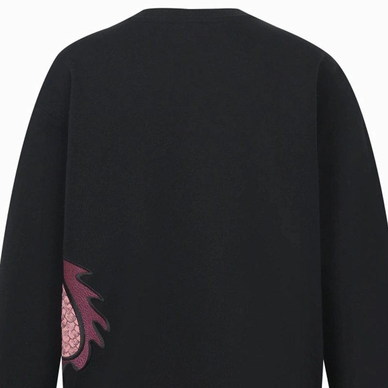 PINKO SS24
