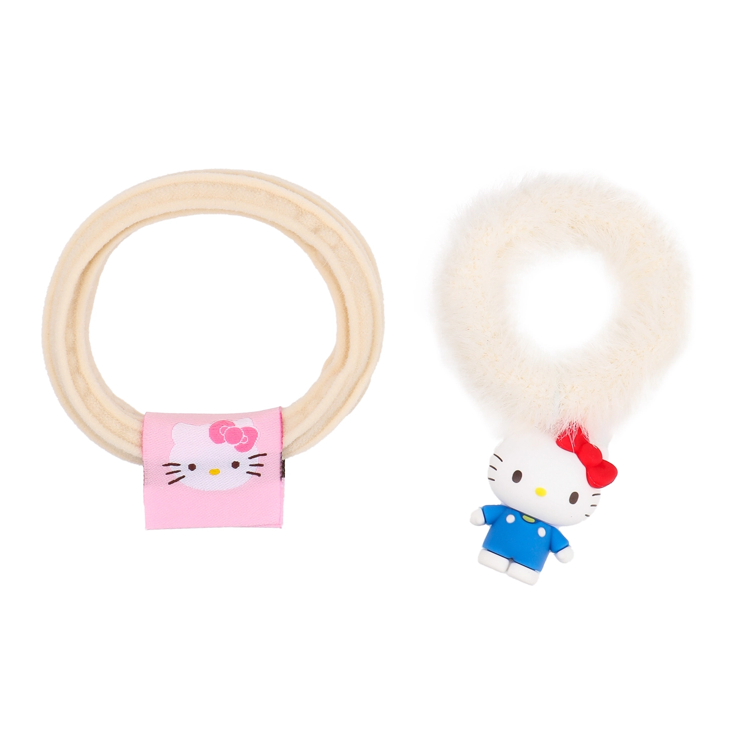 Sanrio