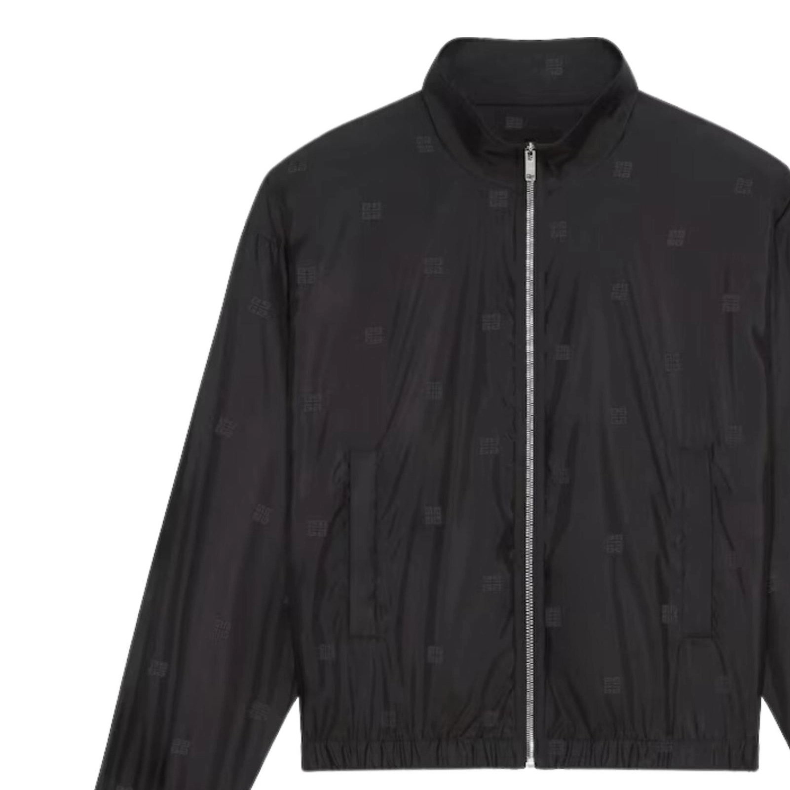 Givenchy