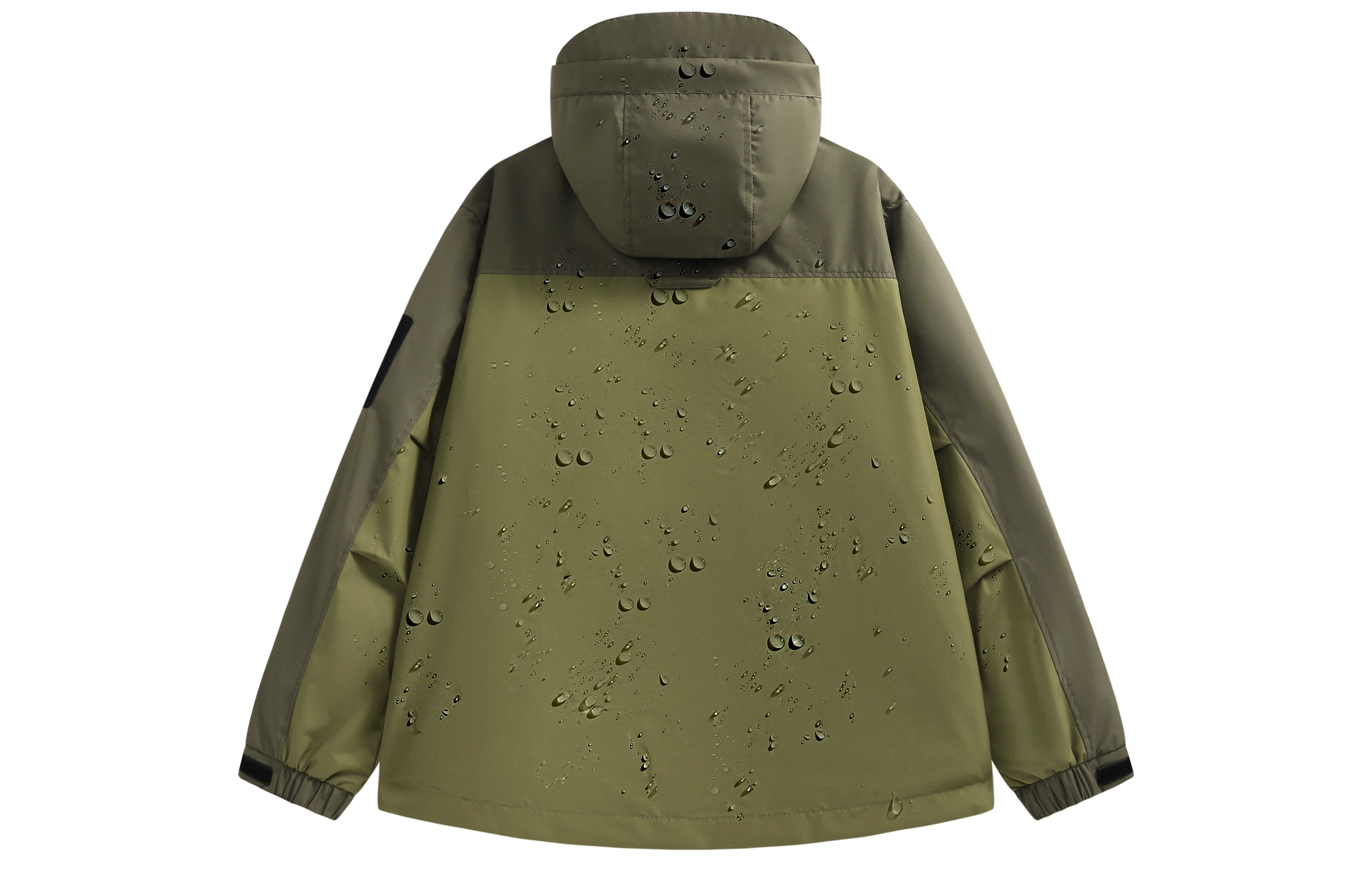 BOBBY ABLEY logo