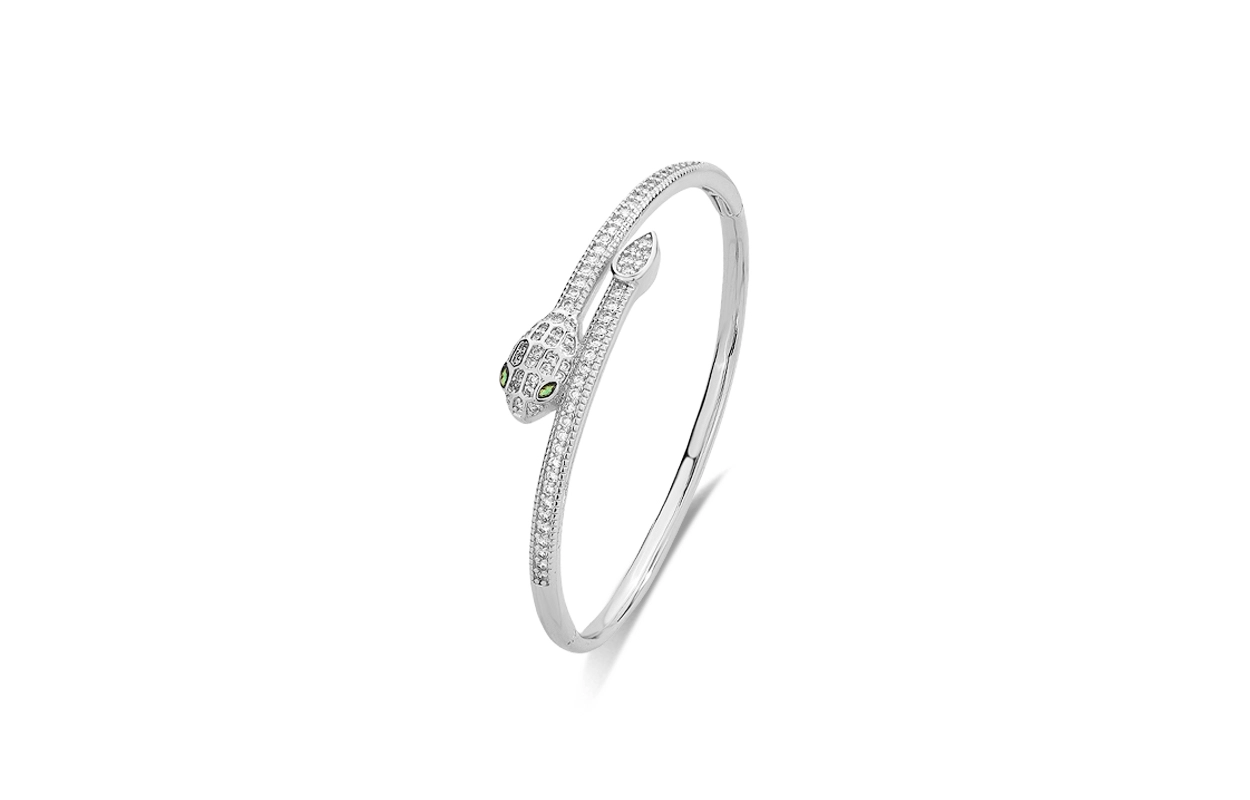 RINGLOVE ins