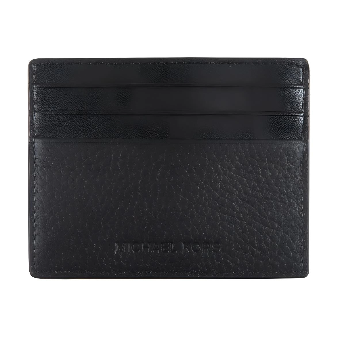 MICHAEL KORS MK Hudson KORS