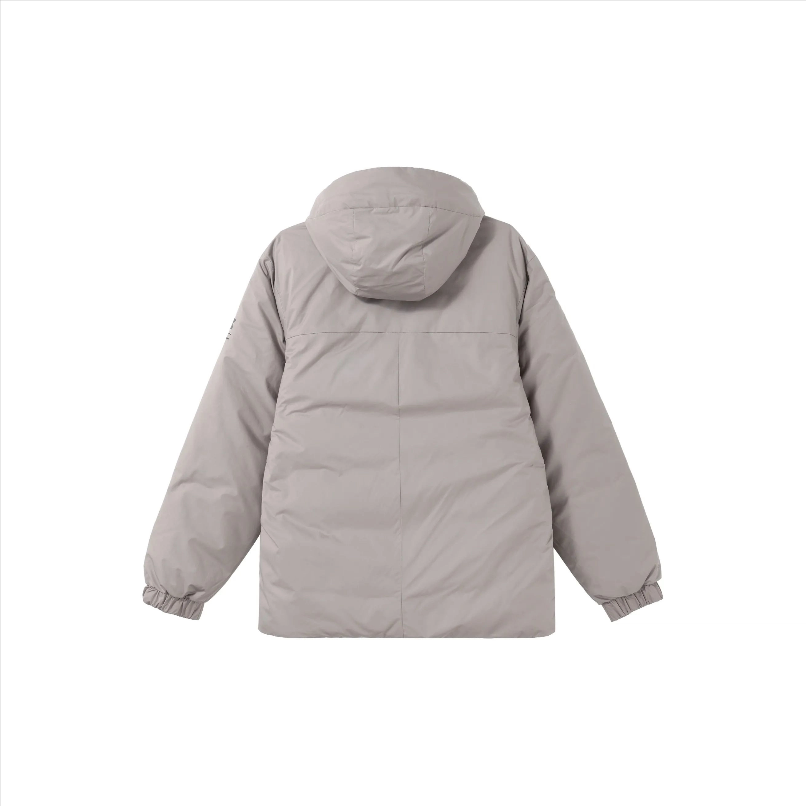 Under Armour ColdGear Infrared