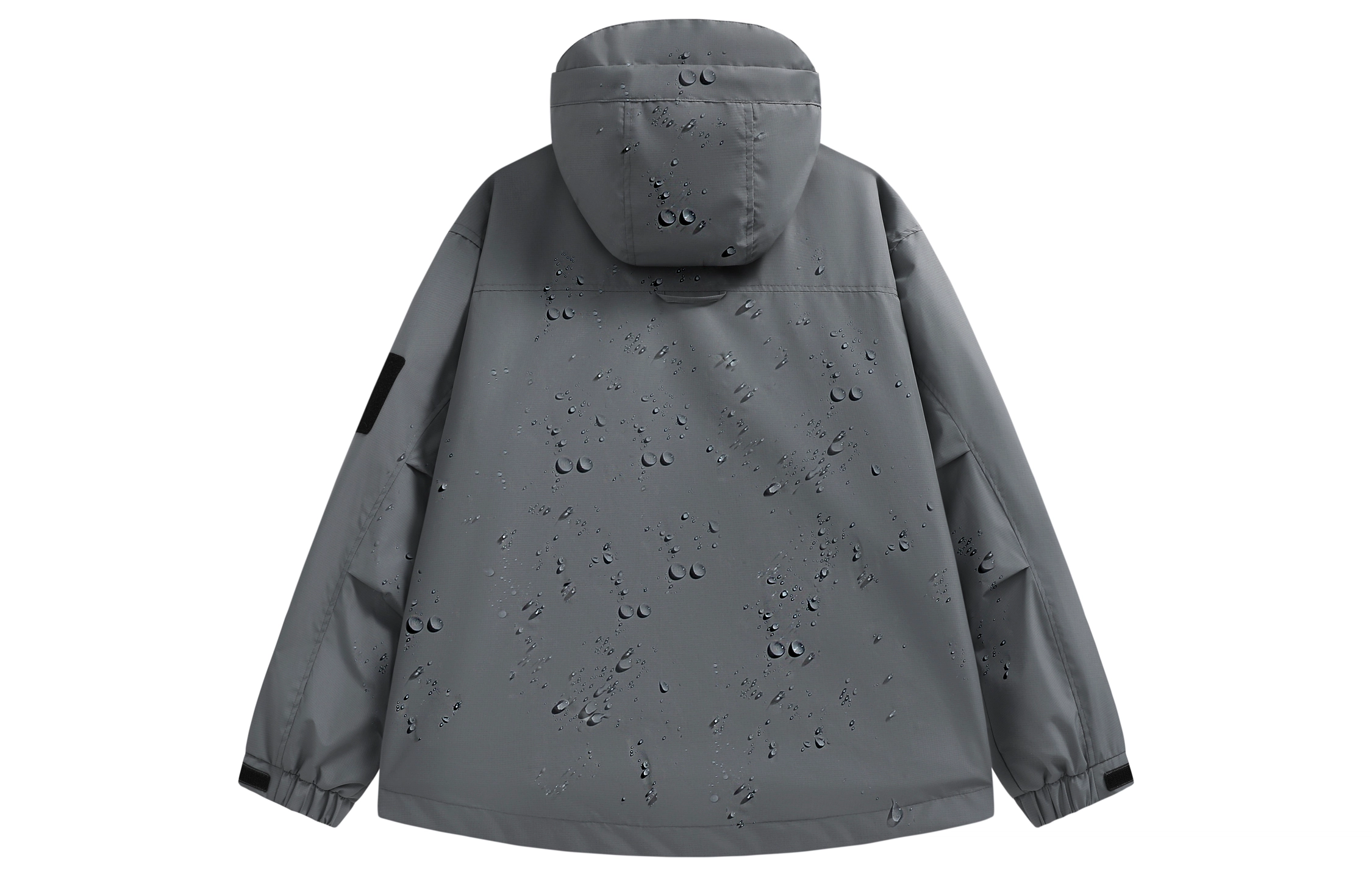 BOBBY ABLEY logo