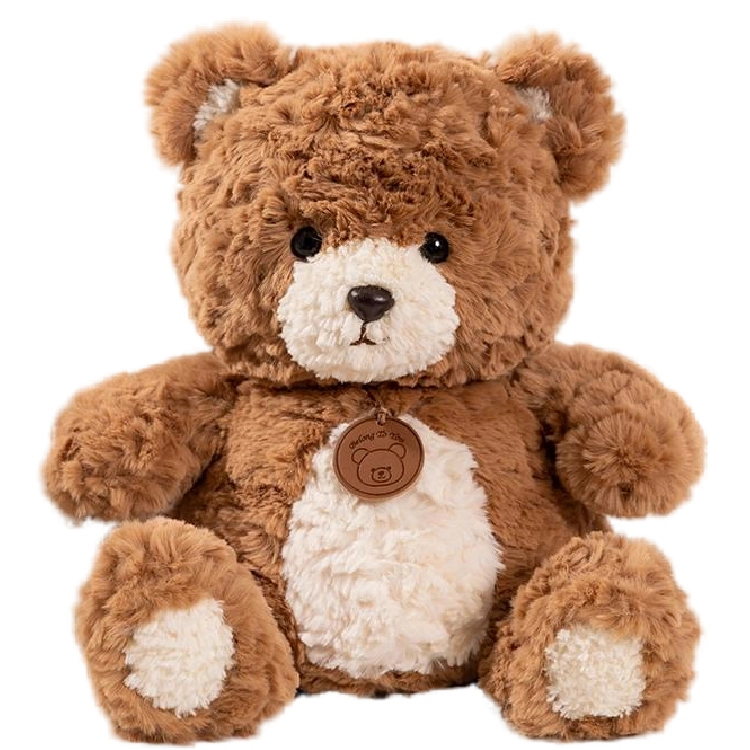 TL bear 35cm