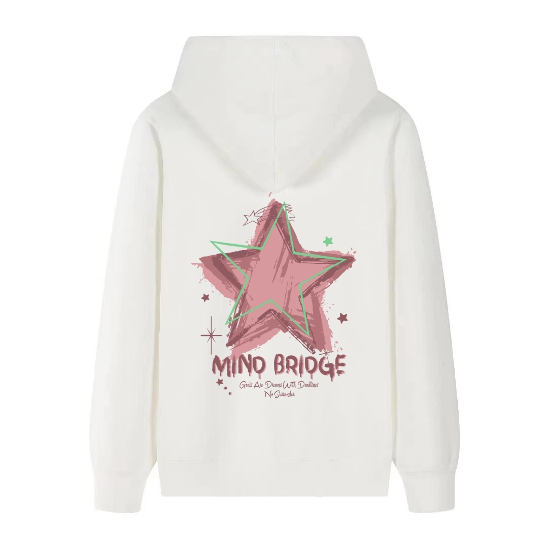 MindBridge