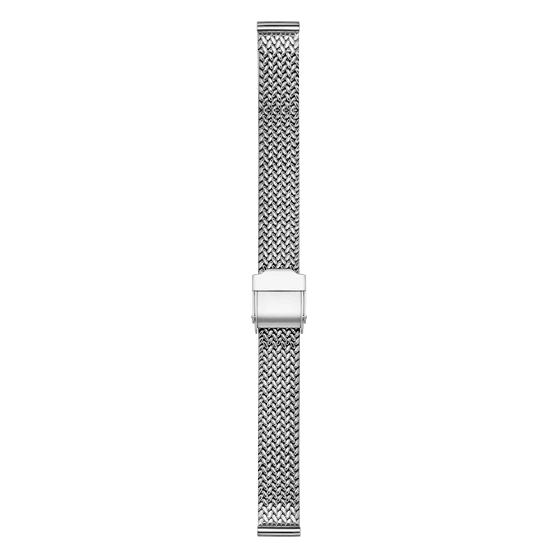 watch fit3 fit2new ins