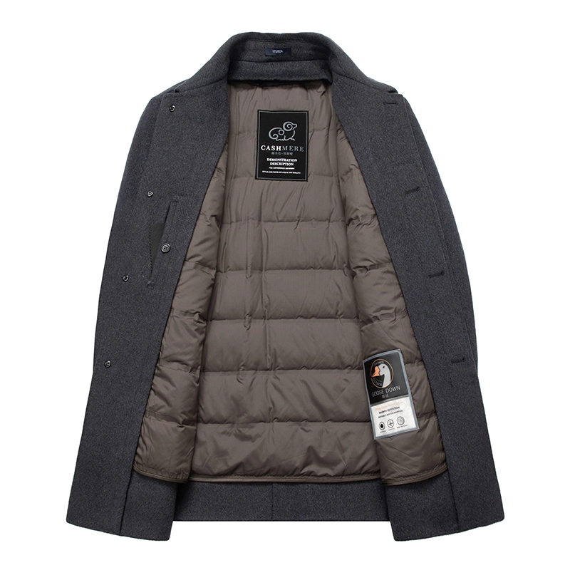PIERRE CARDIN