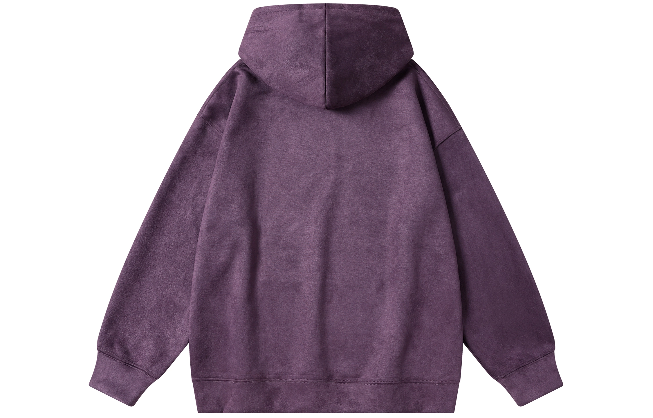 URBAN AUTHENTIC logo
