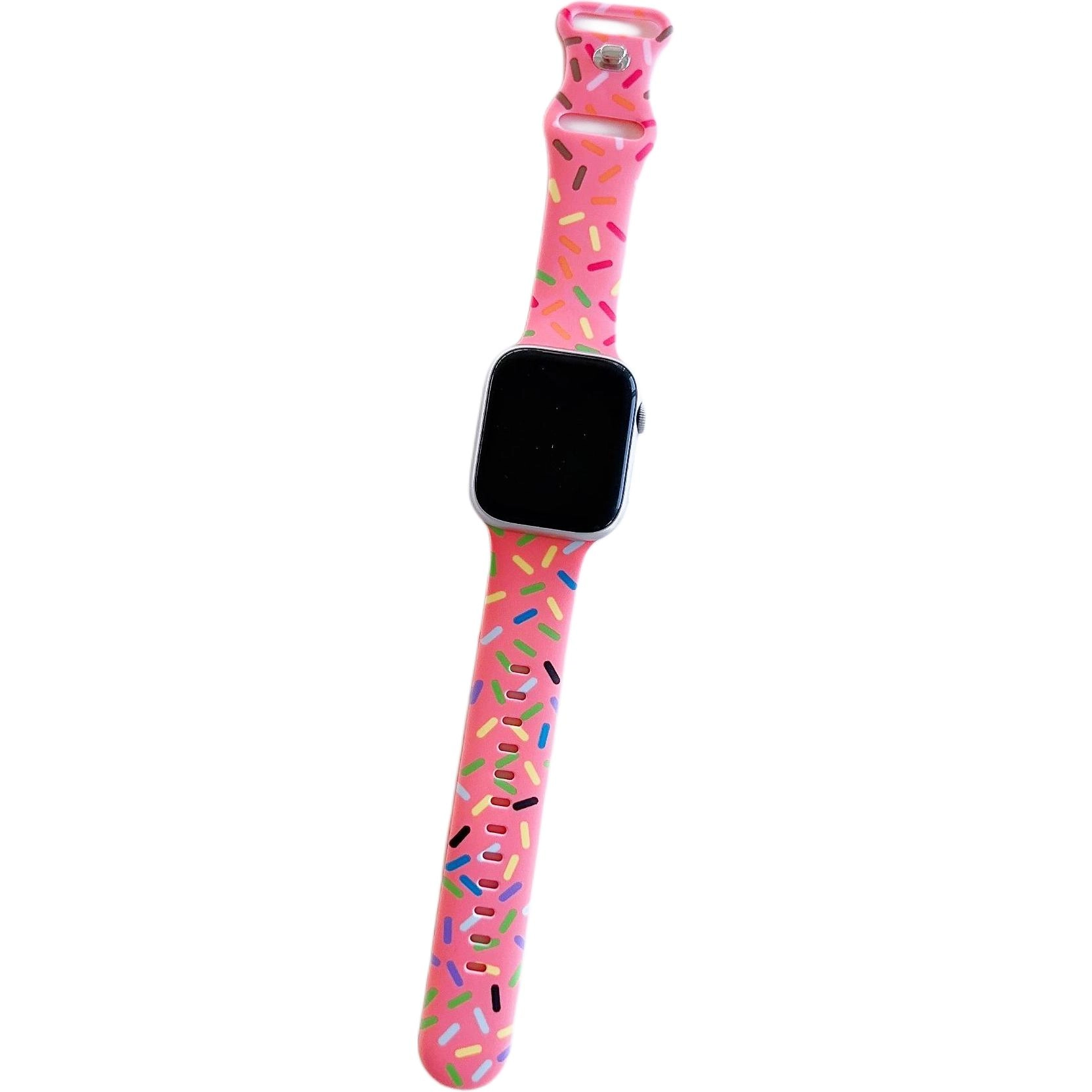 iwatchS10S987654SEultra321 8