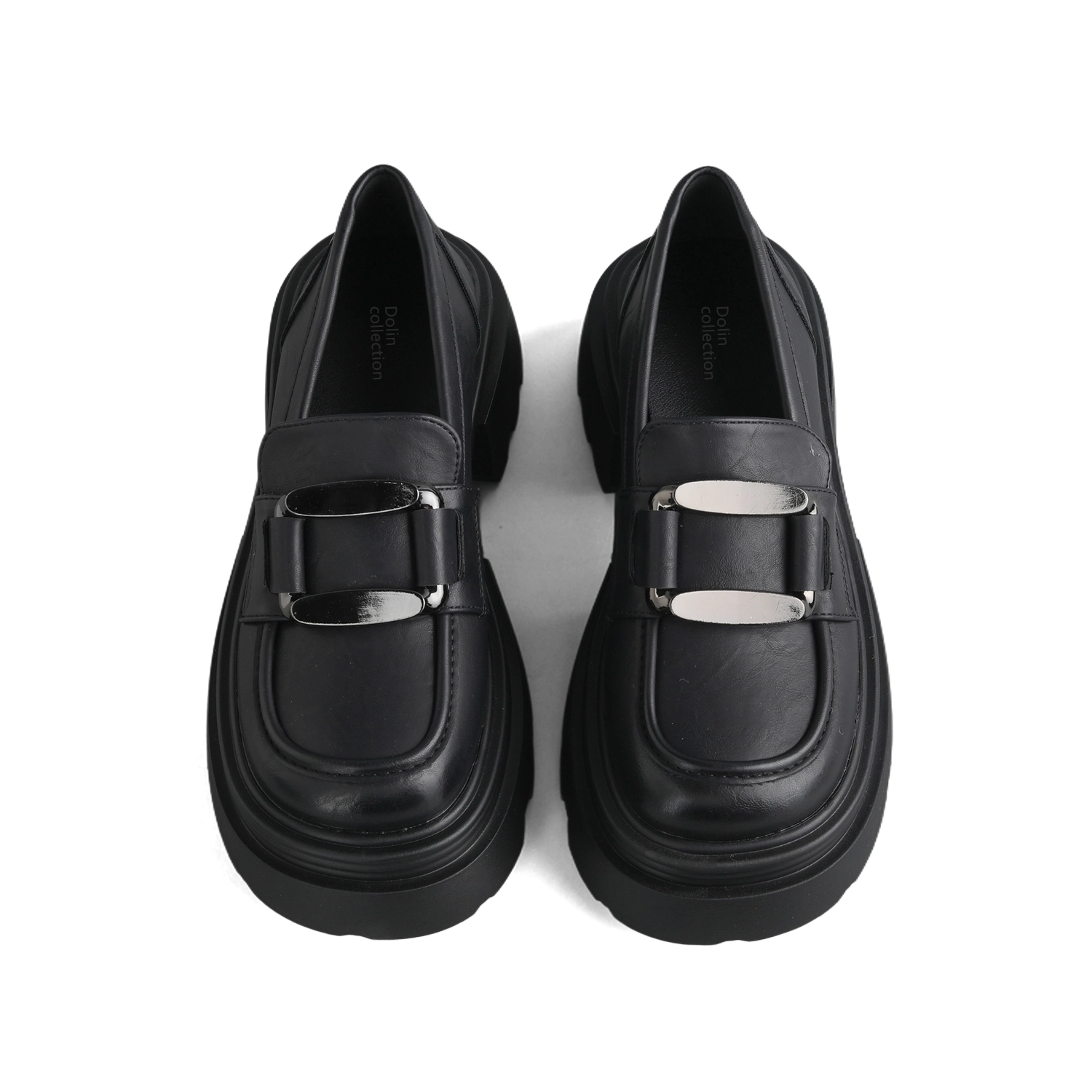 DOLIN COLLECTION -X JK