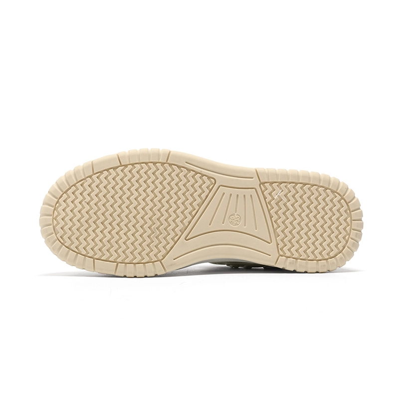 SEMIR