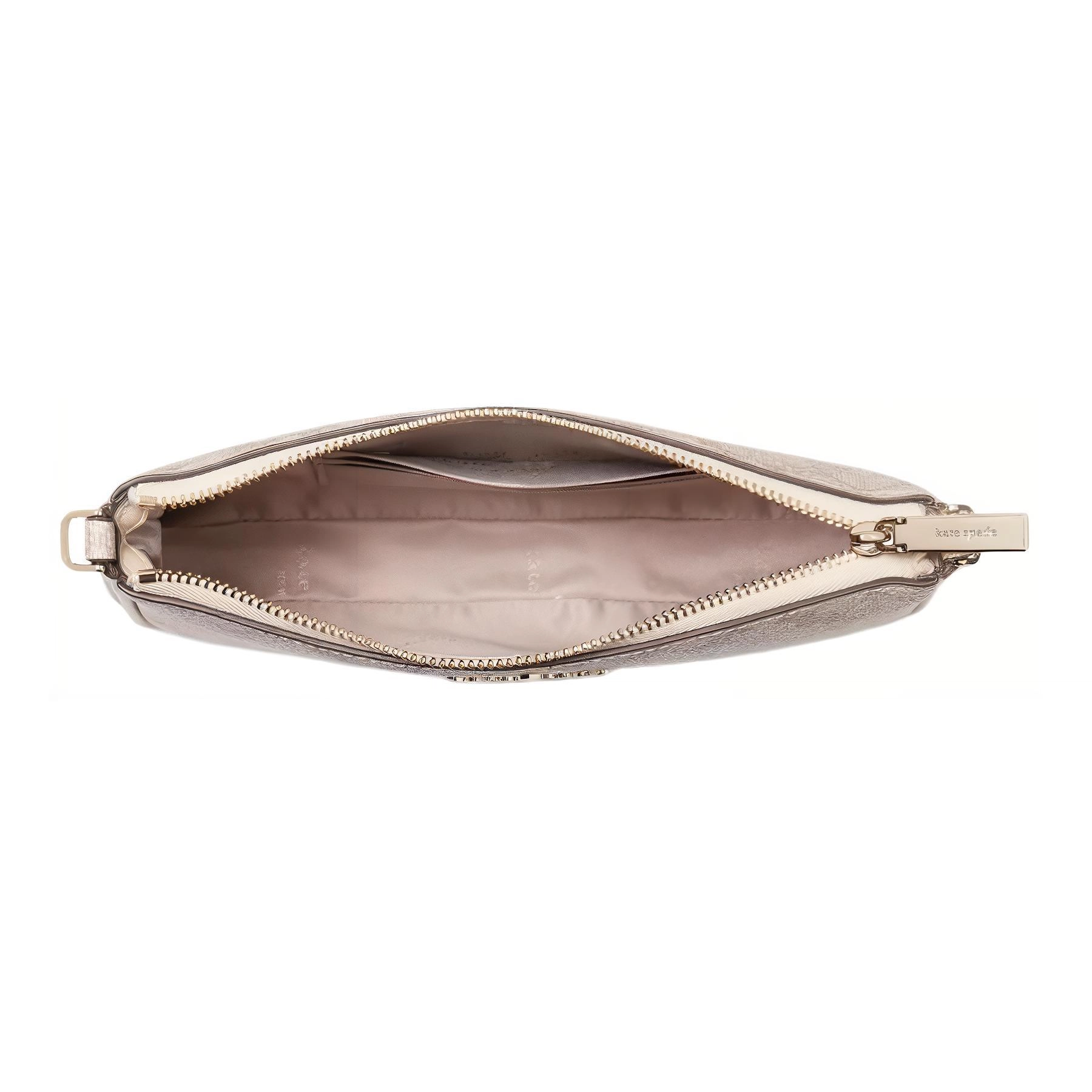 kate spade Signature PVC