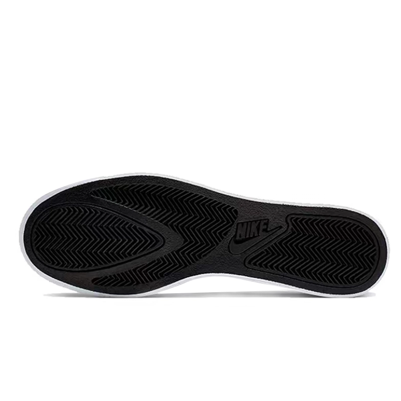 Nike Court Royale PD