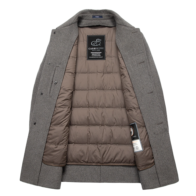 PIERRE CARDIN