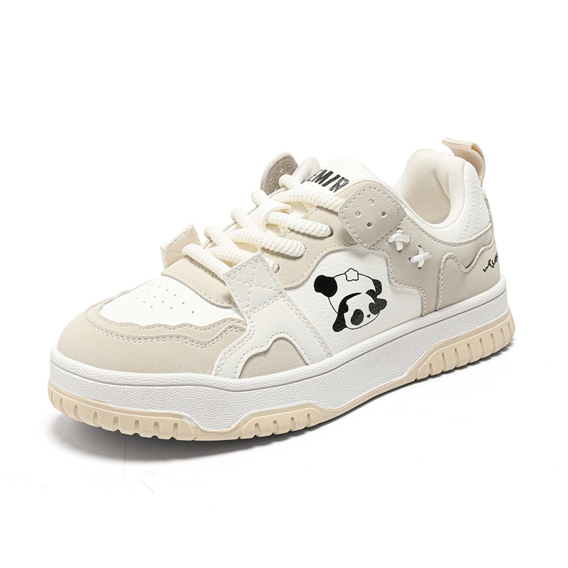 SEMIR