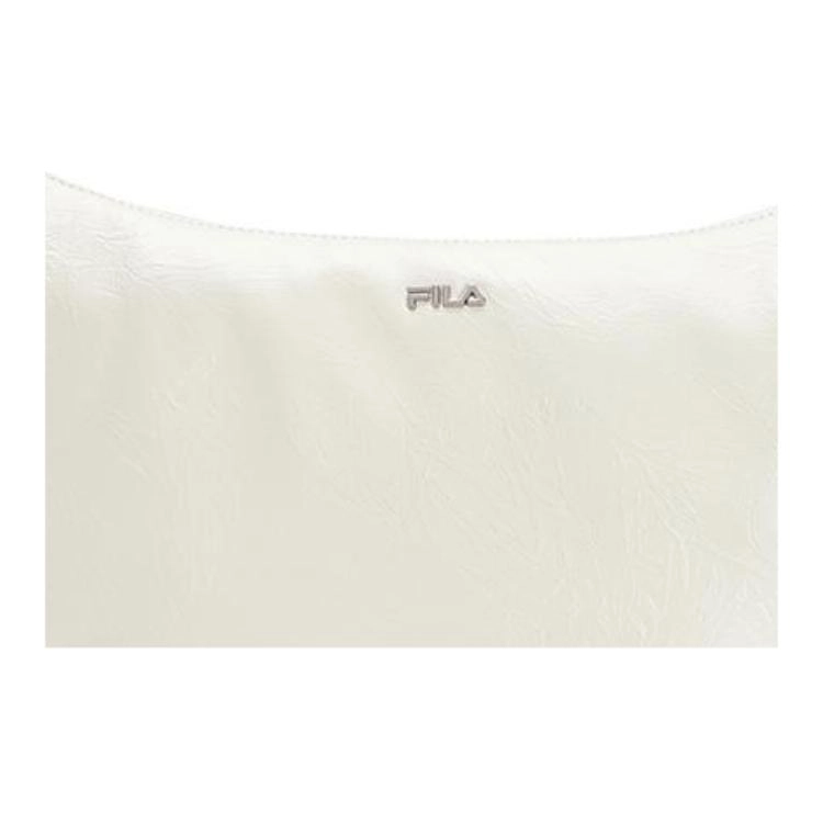 FILA ORIGINALE XS