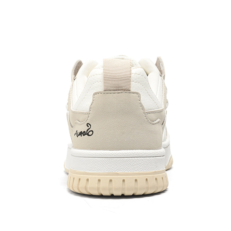 SEMIR