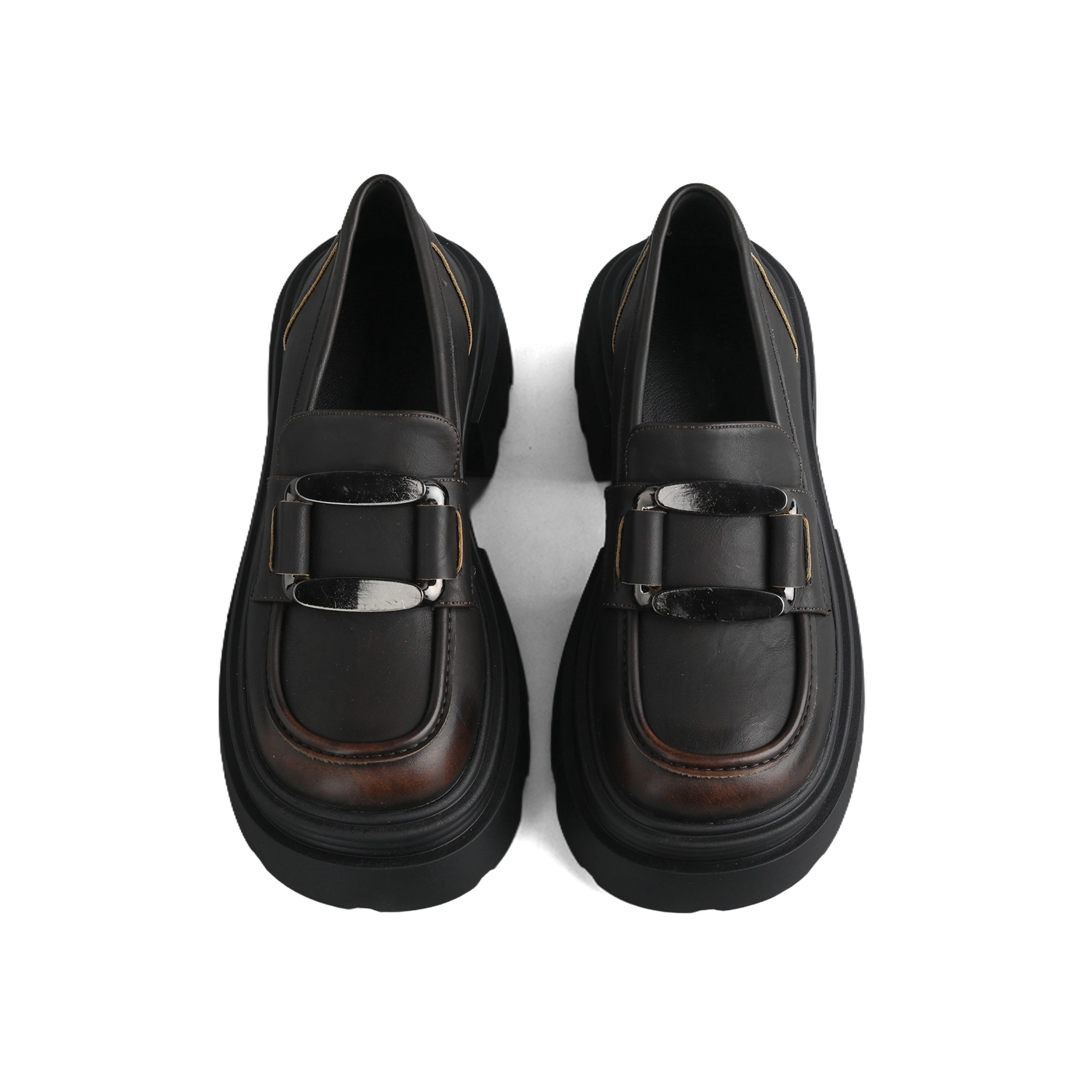 DOLIN COLLECTION -X JK