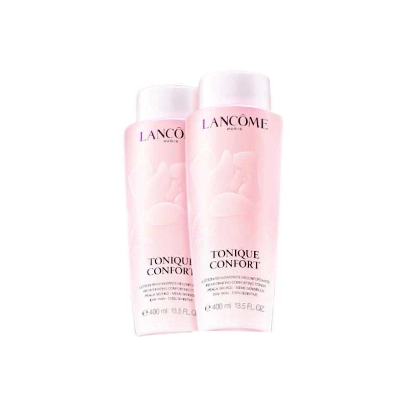 400ml