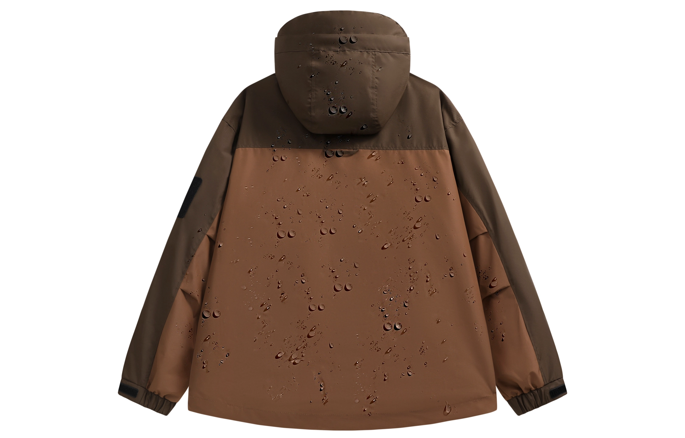 BOBBY ABLEY logo