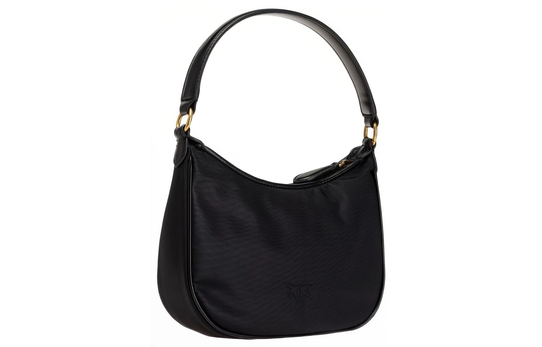 PINKO