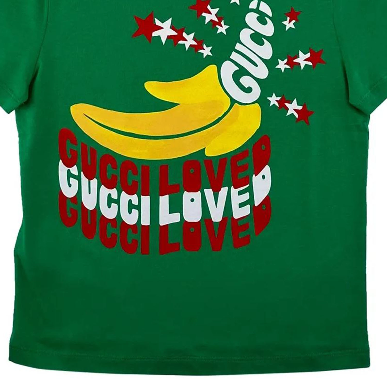 GUCCI FW24 T
