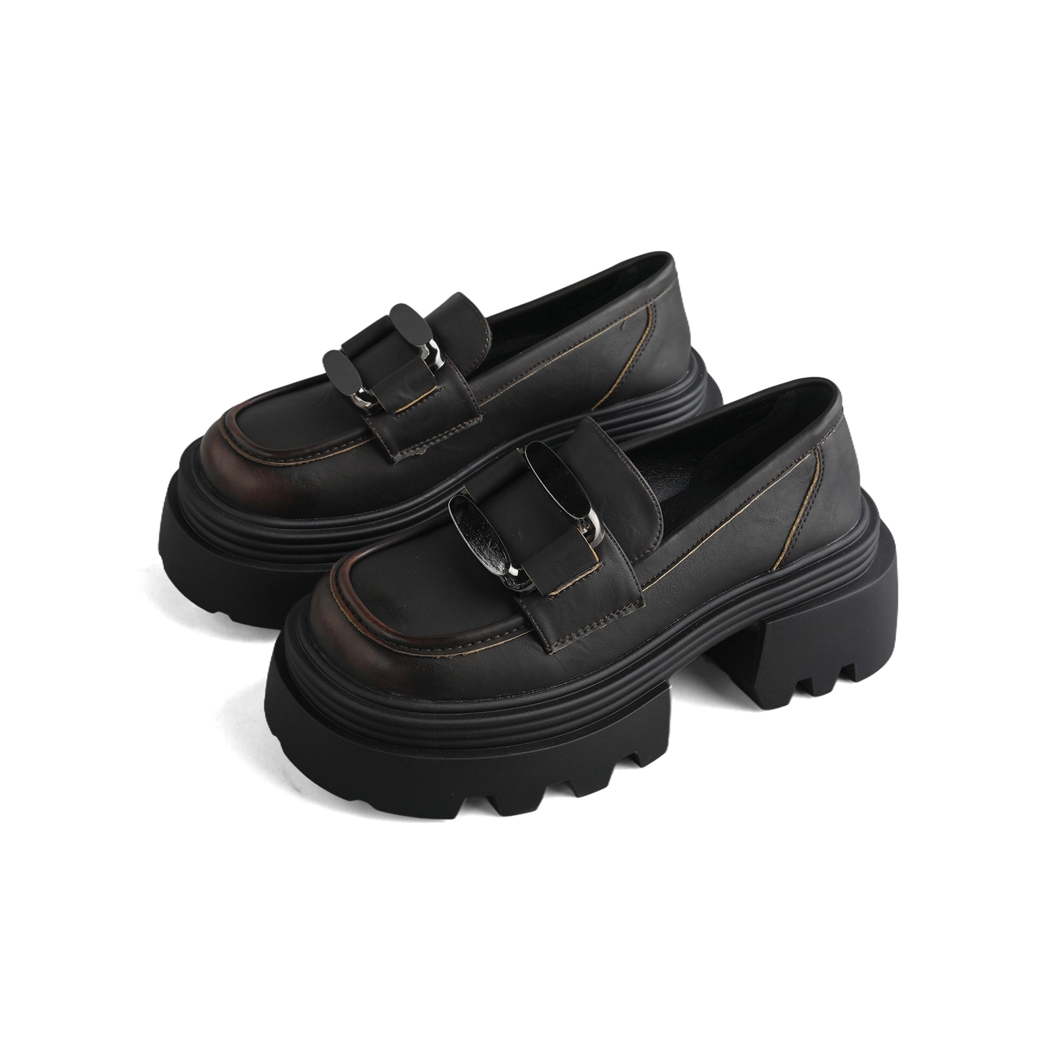 DOLIN COLLECTION -X JK