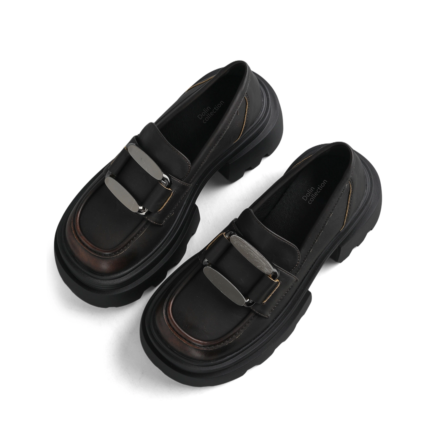 DOLIN COLLECTION -X JK