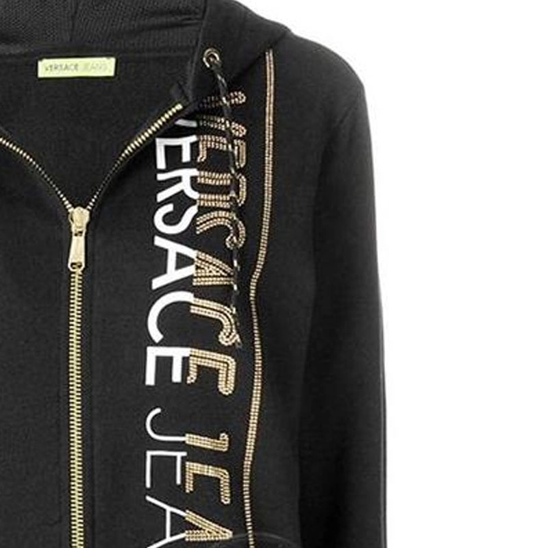 VERSACE JEANS