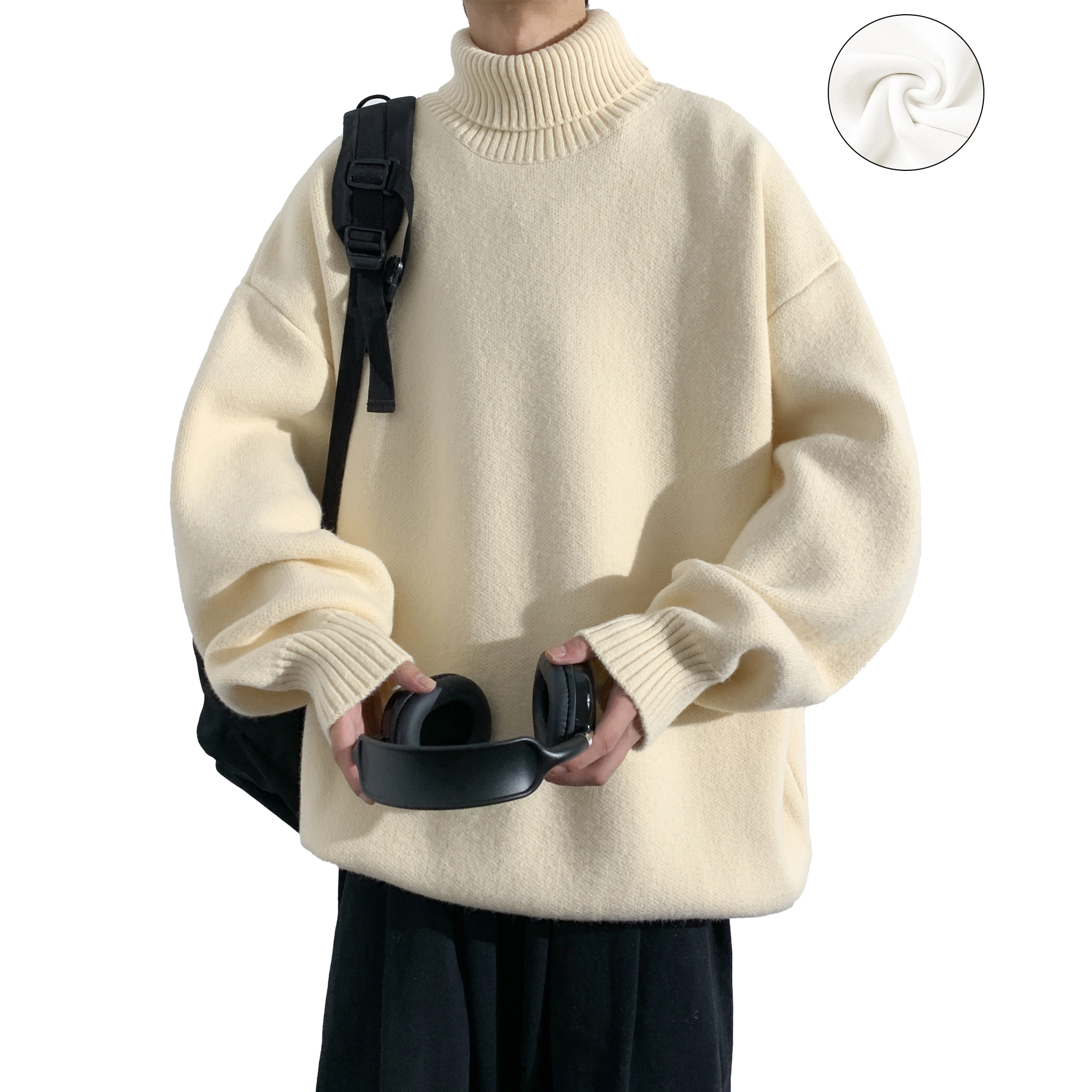 Fakeyoung