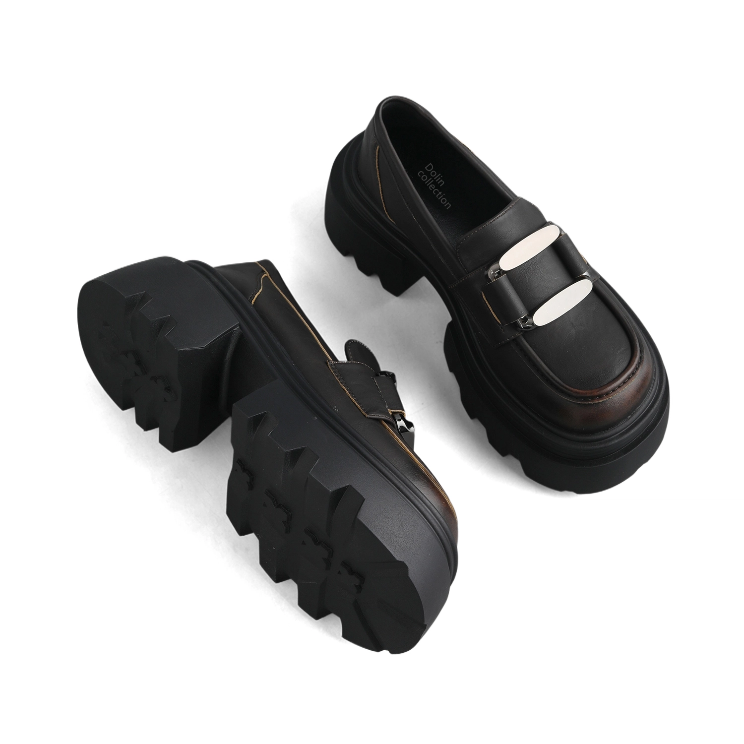 DOLIN COLLECTION -X JK
