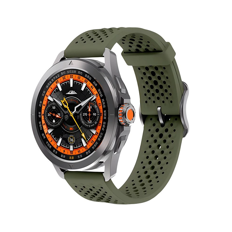 watch S4sportS3S2s1procolor2 135190mm