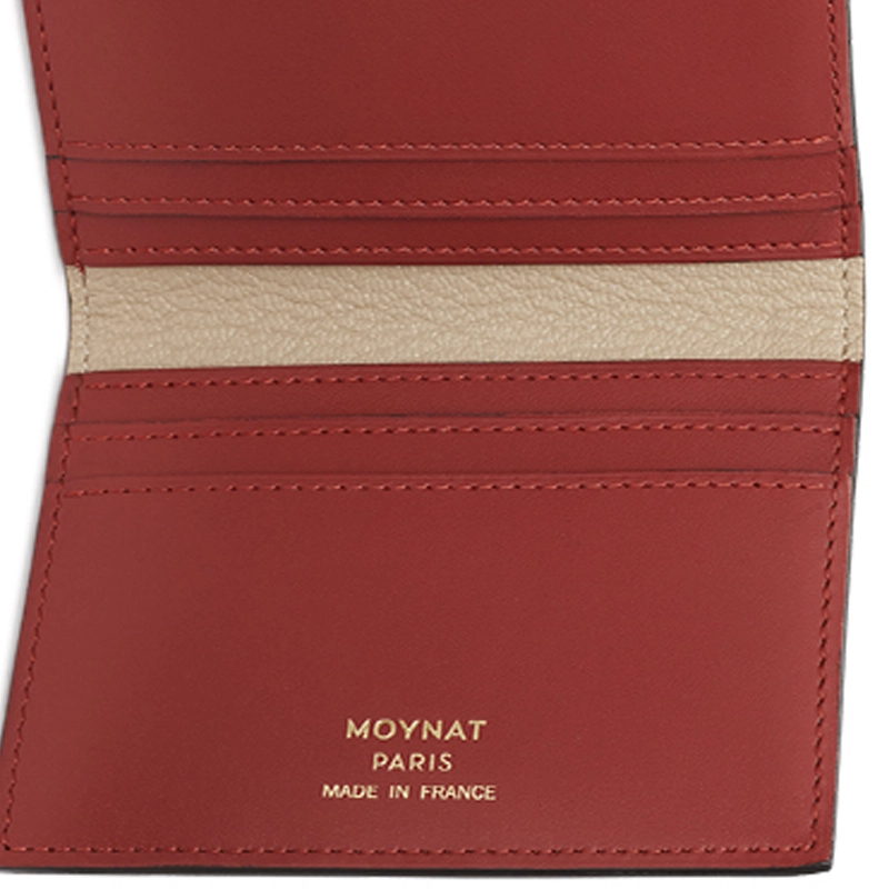 Moynat MCanvas1920
