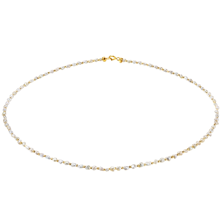 kesh2-3mm18K
