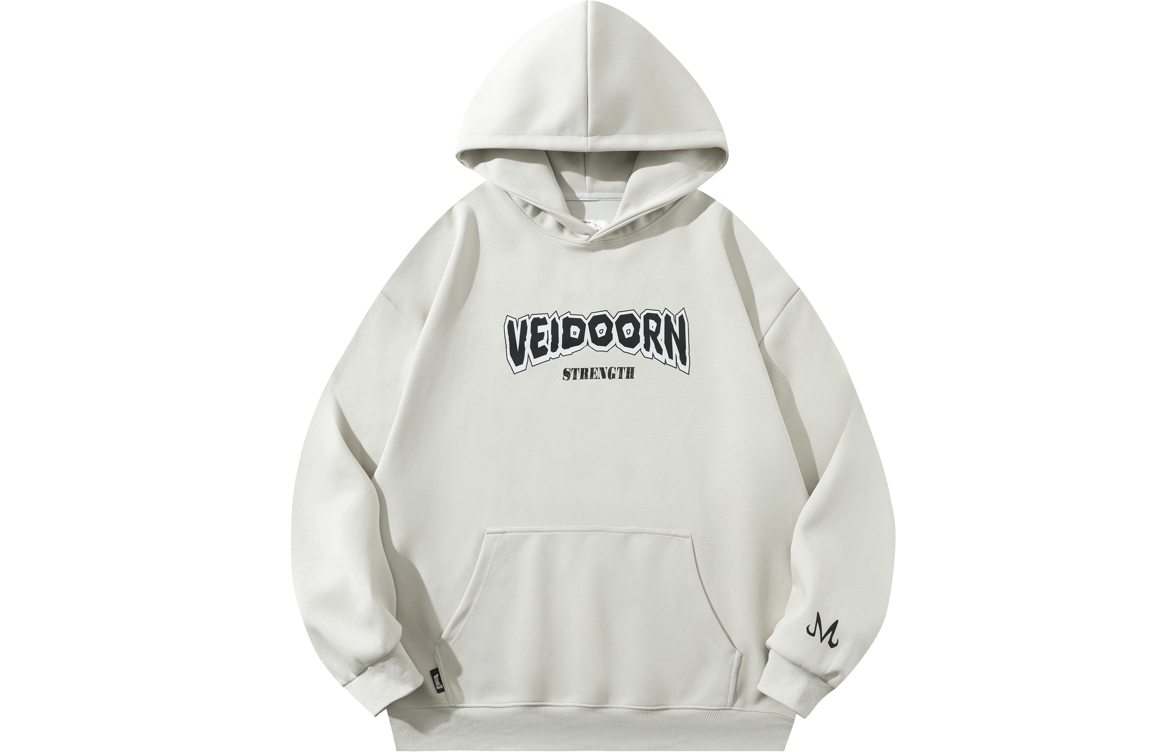 VEIDOORN x