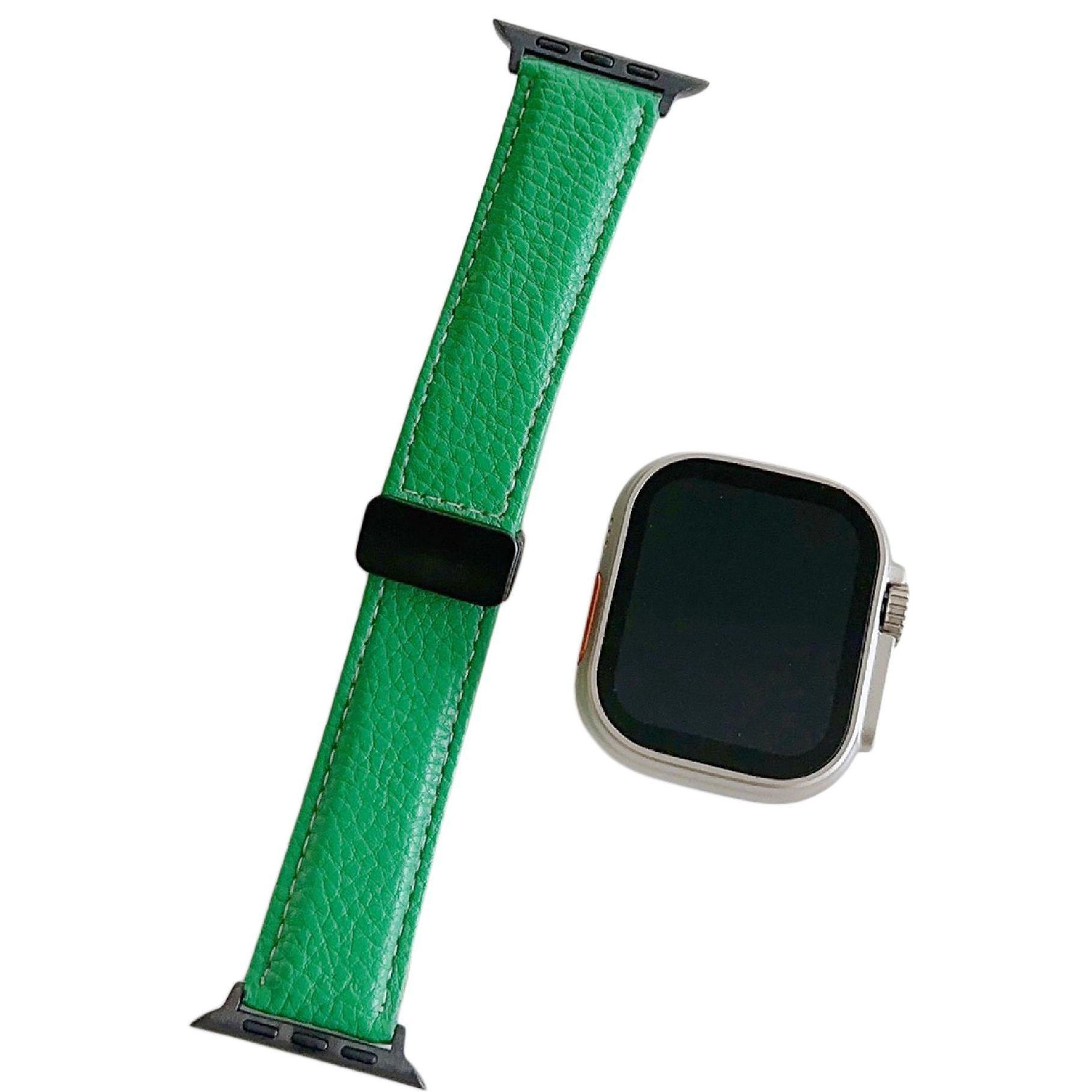 iwatchS10S987654SEultra321