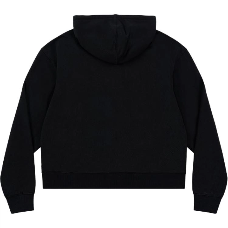 GOOD BAI FW24 FLASHBACK