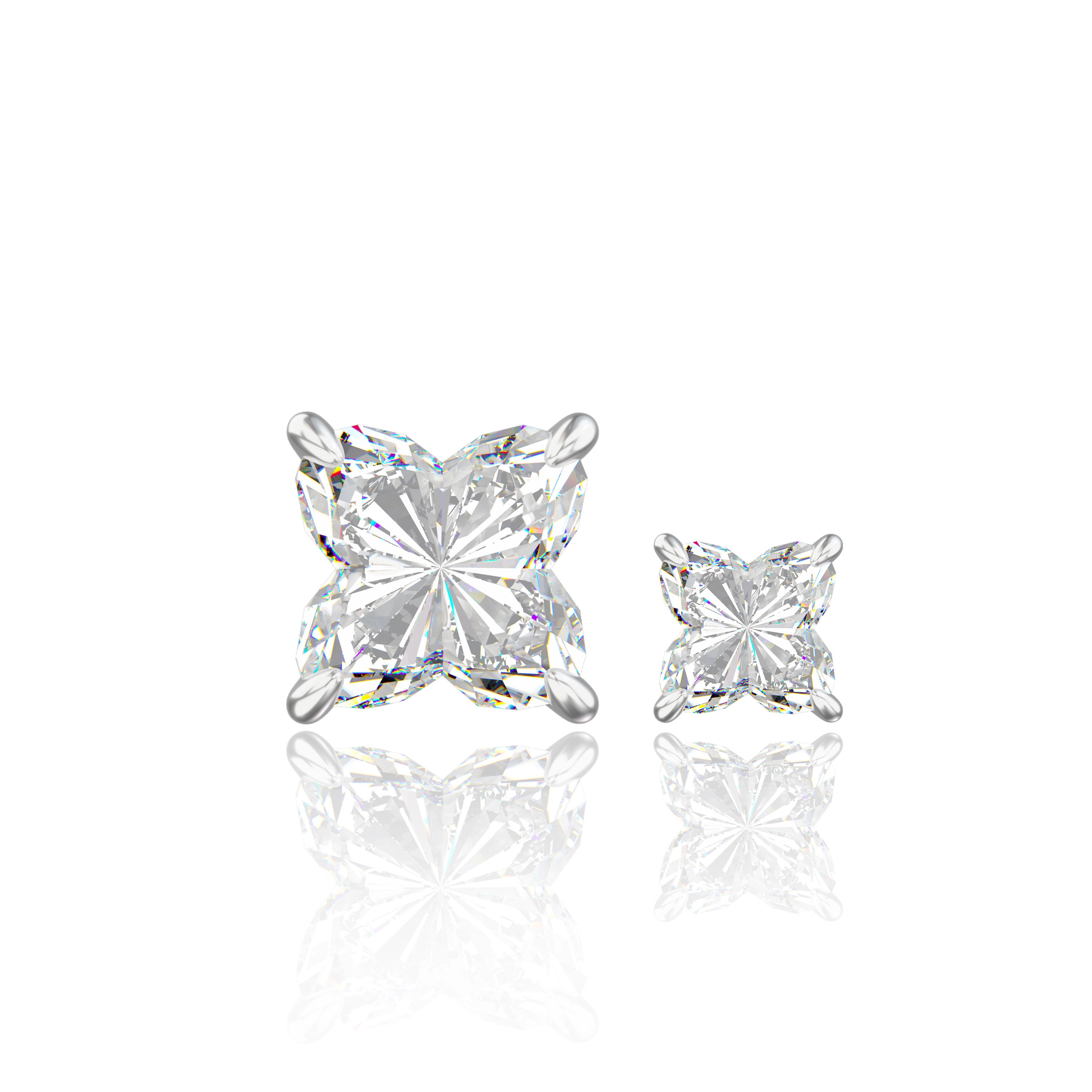 ICEGANG S295