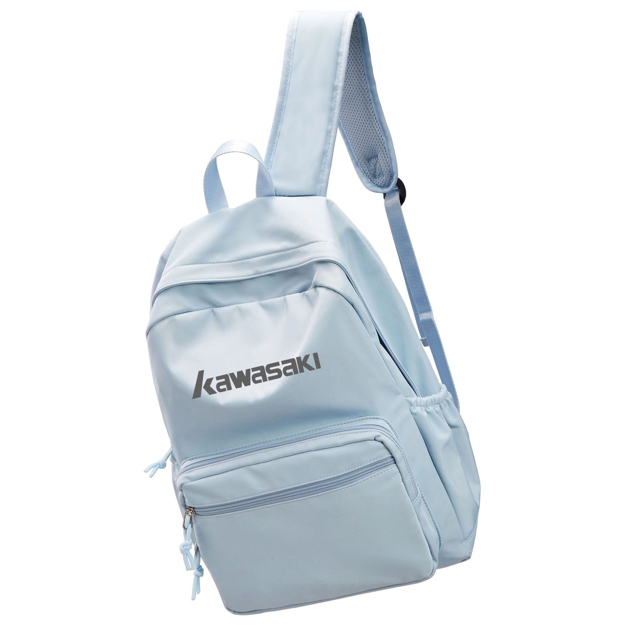 Kawasaki ins