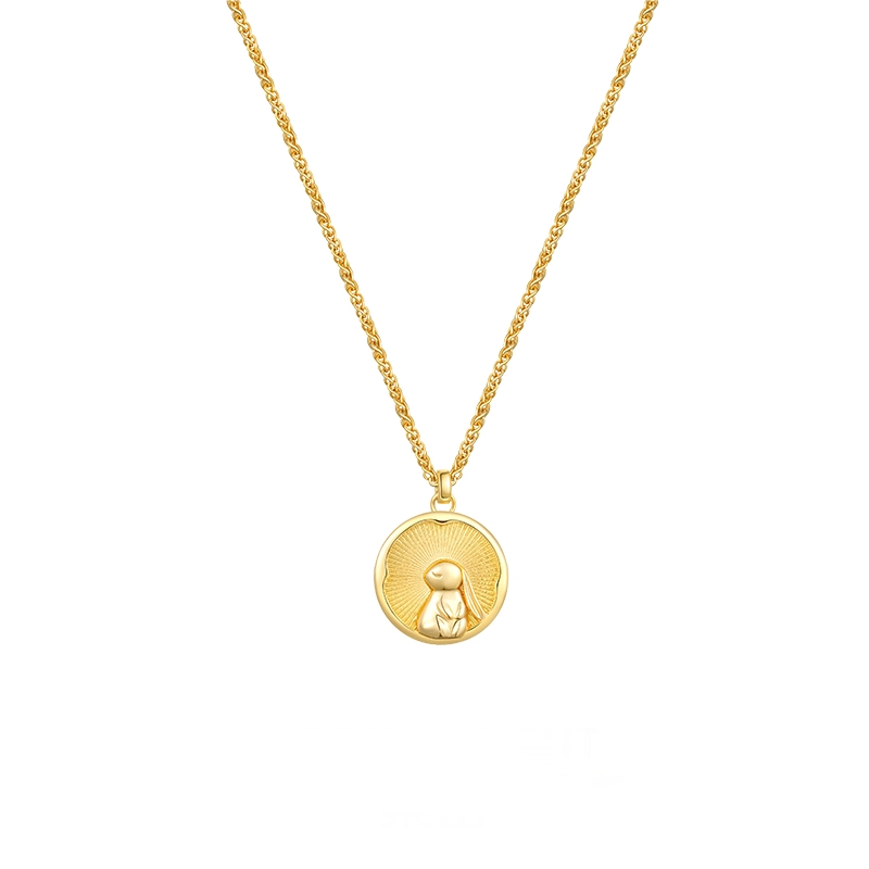 Social Talent 18k