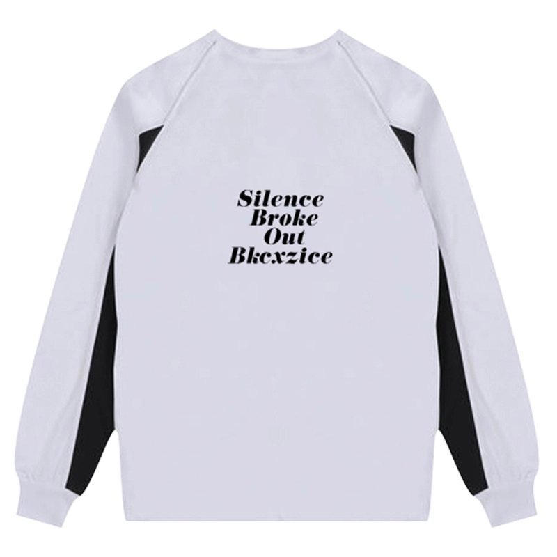 BKCXZICE T