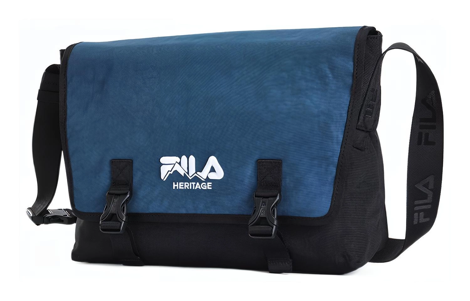 FILA