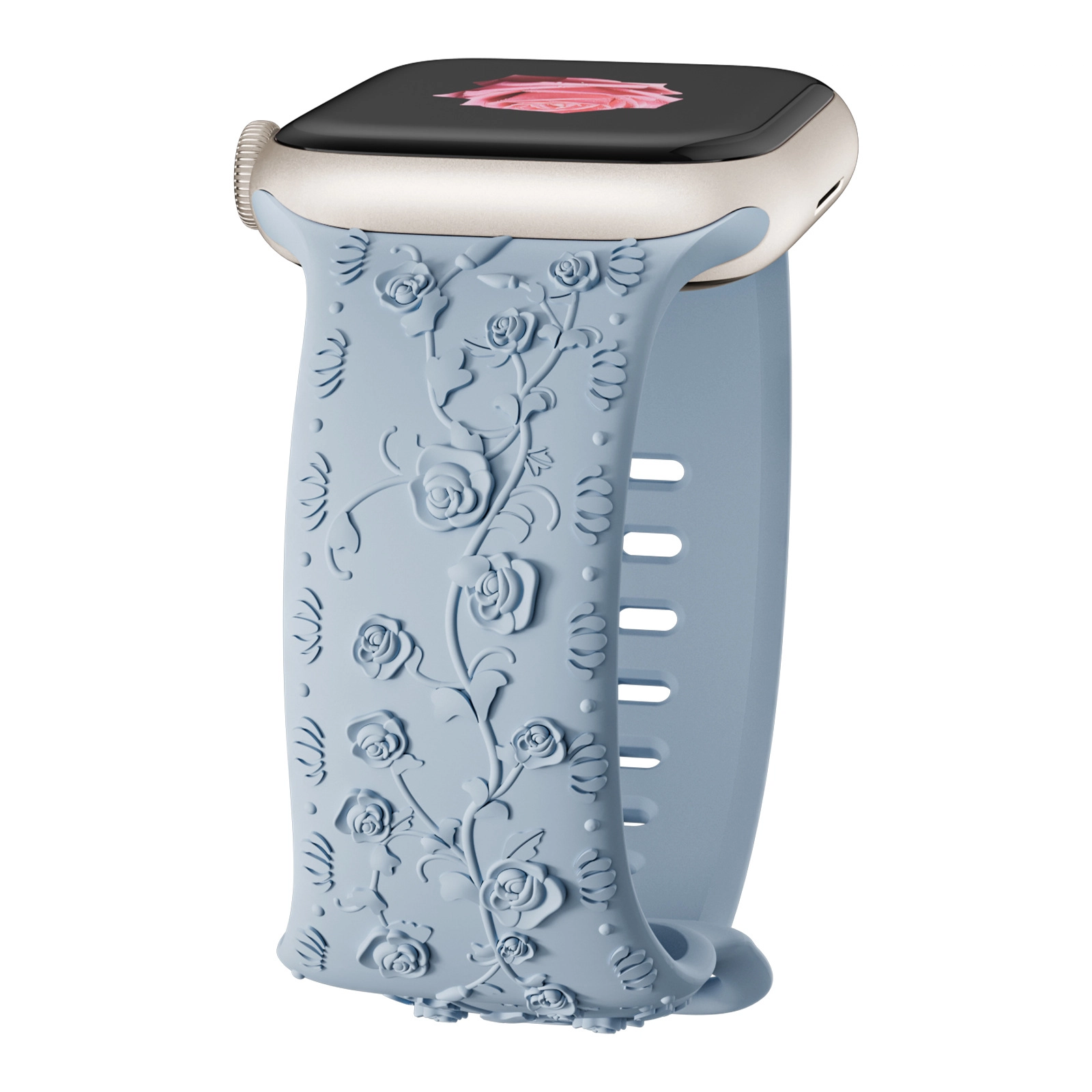 AOMN B-236 S9applewatch4541mm