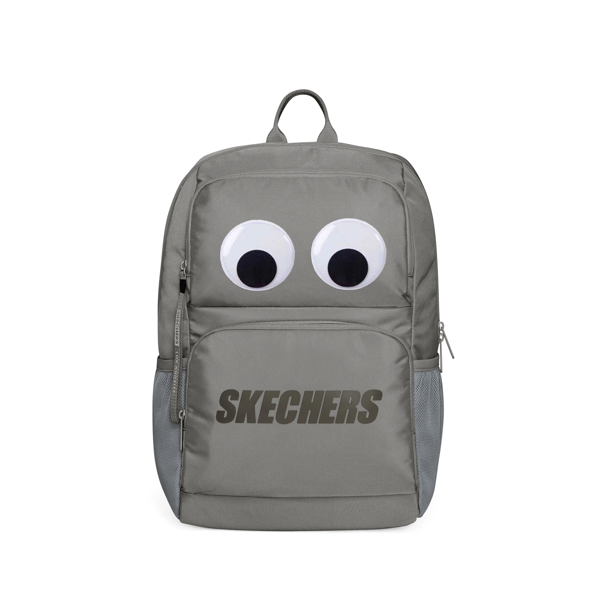 Skechers