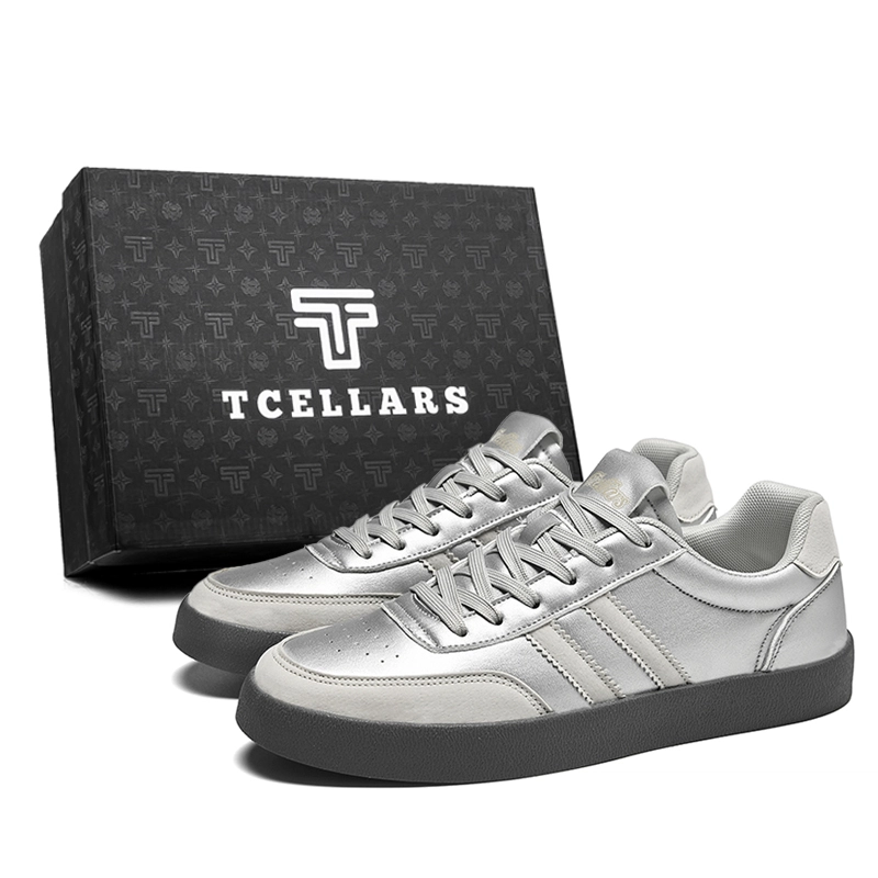 TCELLARS